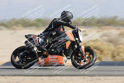 media/Oct-26-2025-Race Pace (Sun) [[c1447ca738]]/Non Verified (1st 20 Minutes of every Hour)/3-Turn 16 (11am)/